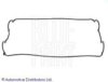 BLUE PRINT ADH26711 Gasket, cylinder head cover
